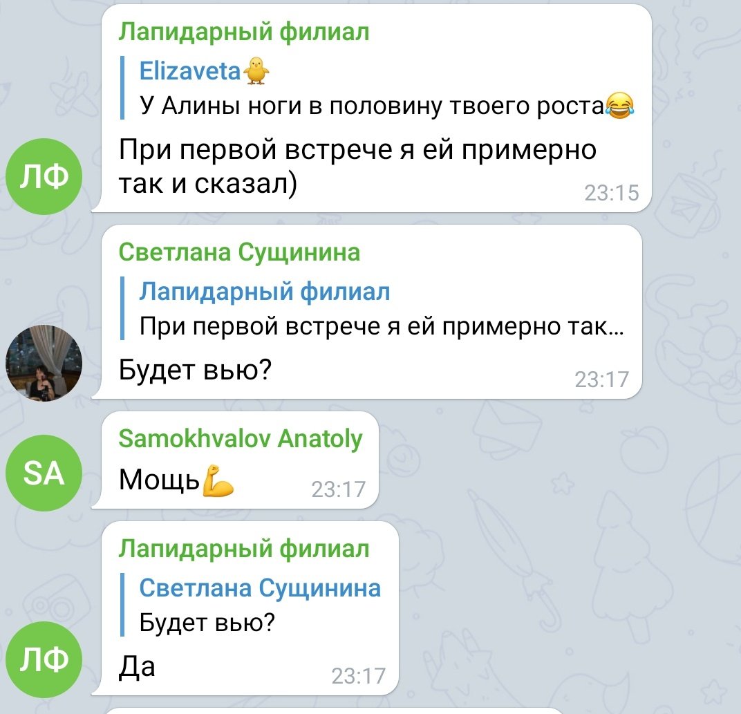https://upforme.ru/uploads/0019/b5/94/330/173268.jpg