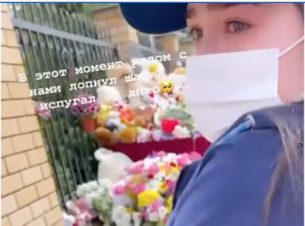 https://upforme.ru/uploads/0019/b5/94/330/177761.png