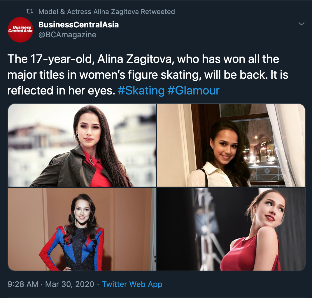 https://upforme.ru/uploads/0019/b5/94/330/18042.png