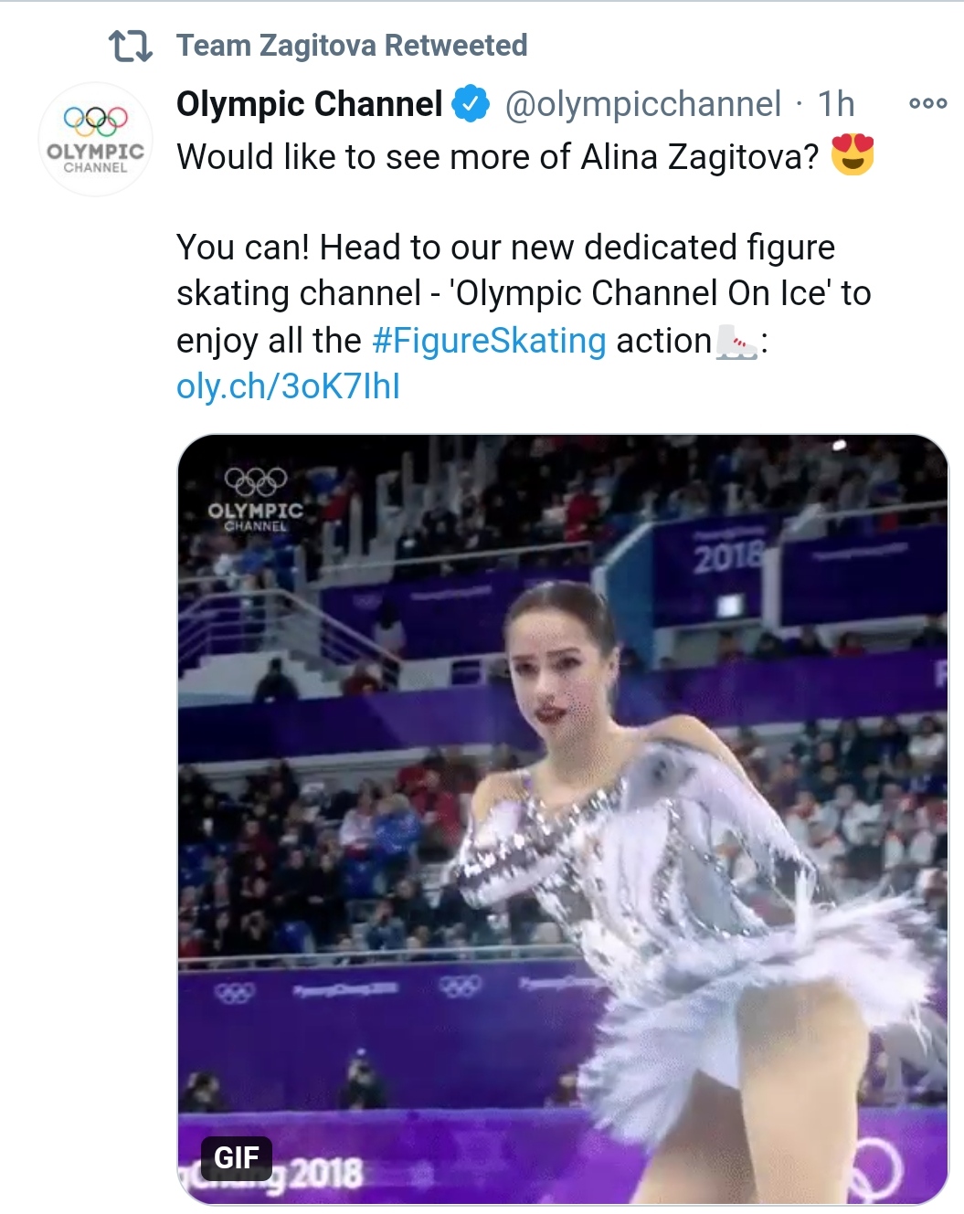 https://upforme.ru/uploads/0019/b5/94/330/188161.jpg