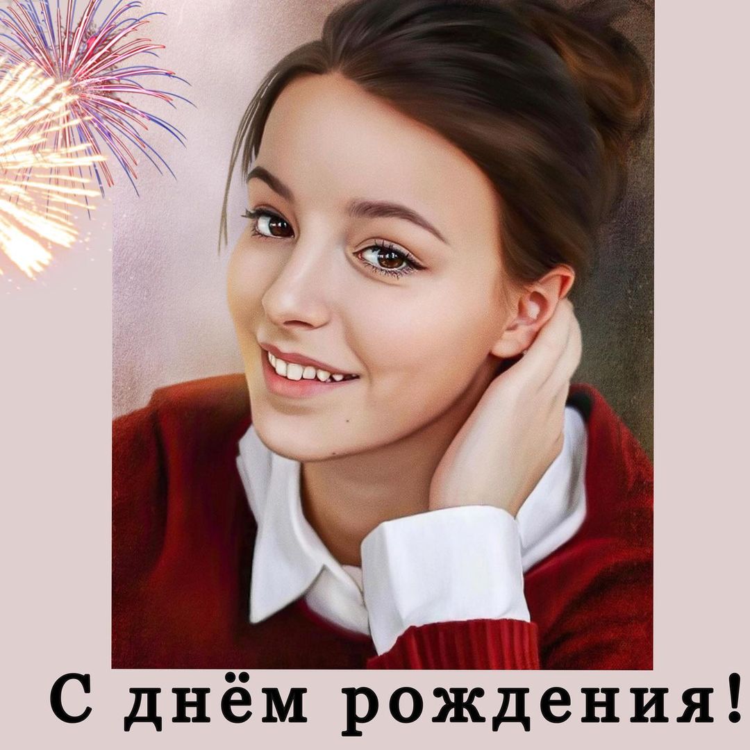 https://upforme.ru/uploads/0019/b5/94/330/19765.jpg
