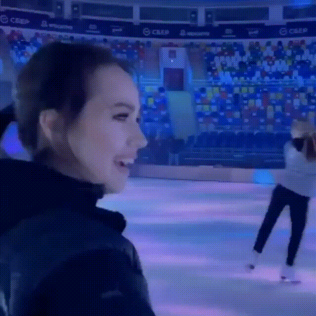 https://upforme.ru/uploads/0019/b5/94/330/205826.gif