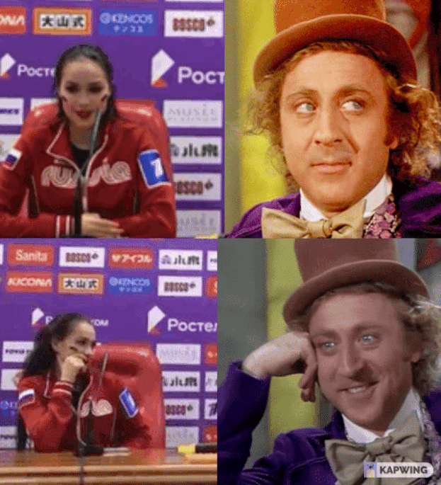 https://upforme.ru/uploads/0019/b5/94/330/218668.gif