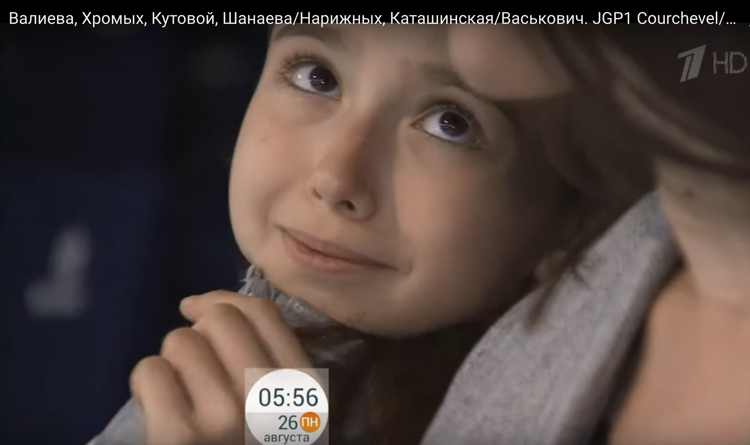 https://upforme.ru/uploads/0019/b5/94/330/21881.png