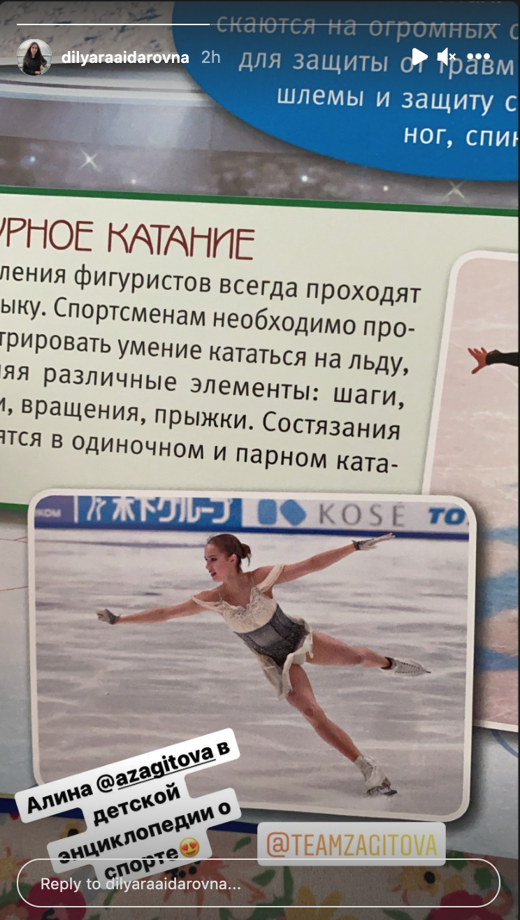 https://upforme.ru/uploads/0019/b5/94/330/224235.png
