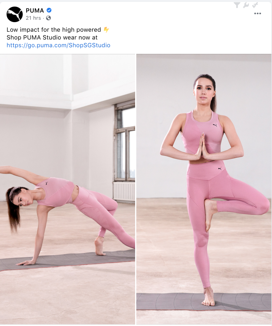 https://upforme.ru/uploads/0019/b5/94/330/233767.png