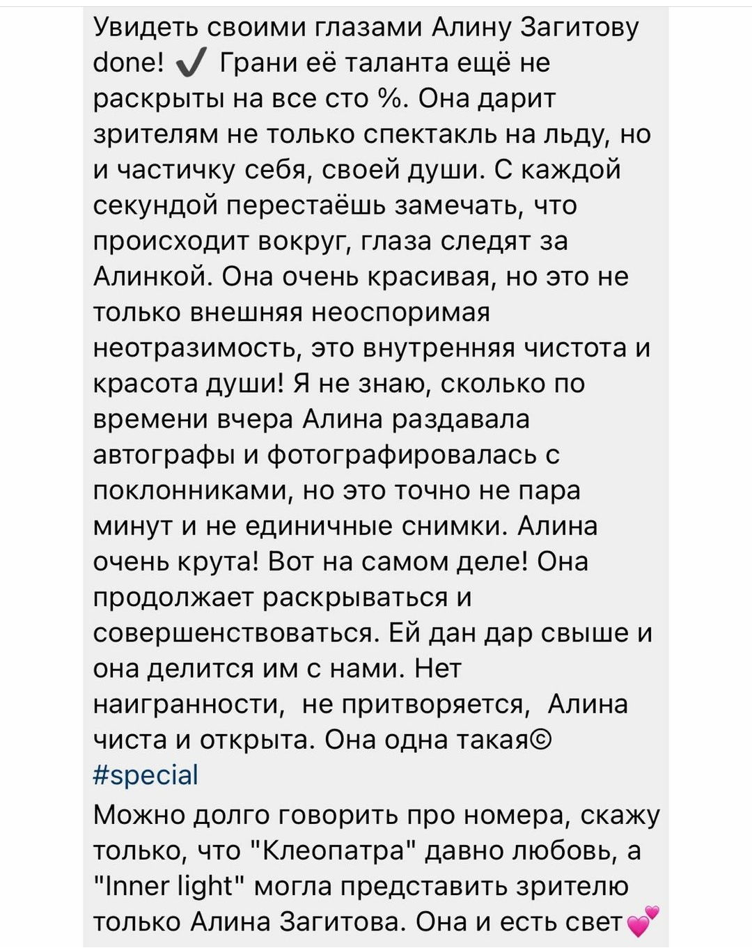 https://upforme.ru/uploads/0019/b5/94/330/234476.jpg