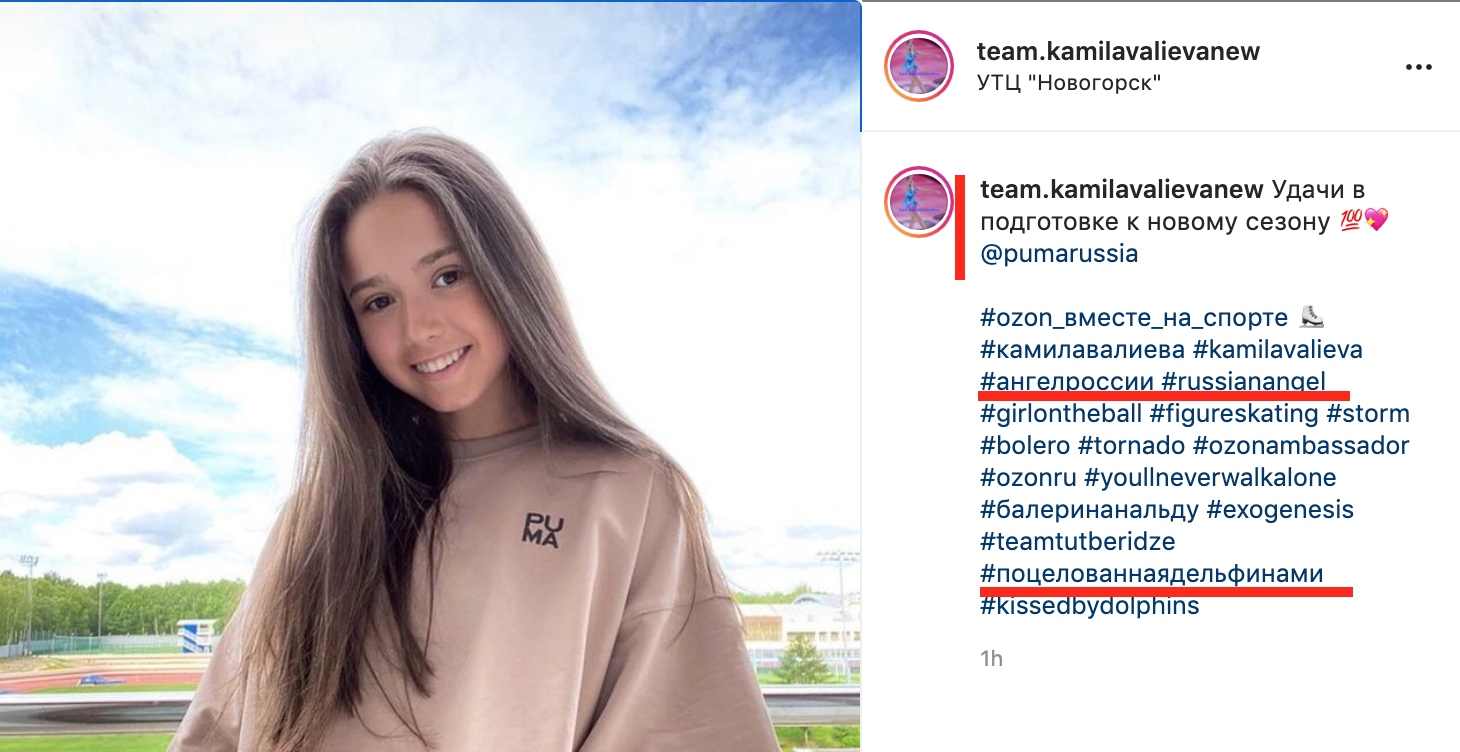 https://upforme.ru/uploads/0019/b5/94/330/235523.png