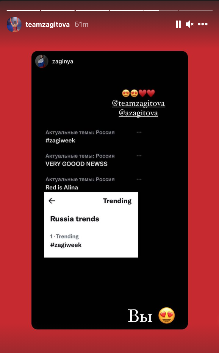 https://upforme.ru/uploads/0019/b5/94/330/23629.png