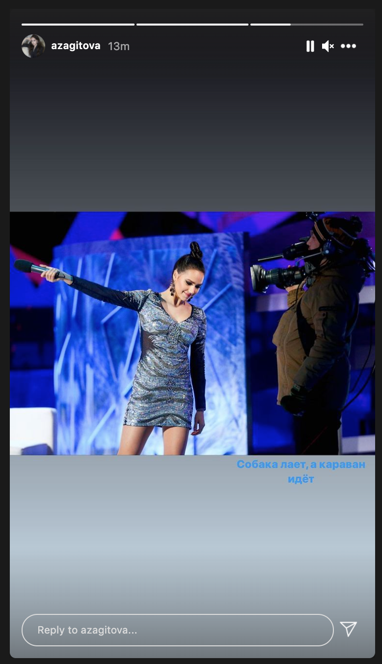 https://upforme.ru/uploads/0019/b5/94/330/238863.png