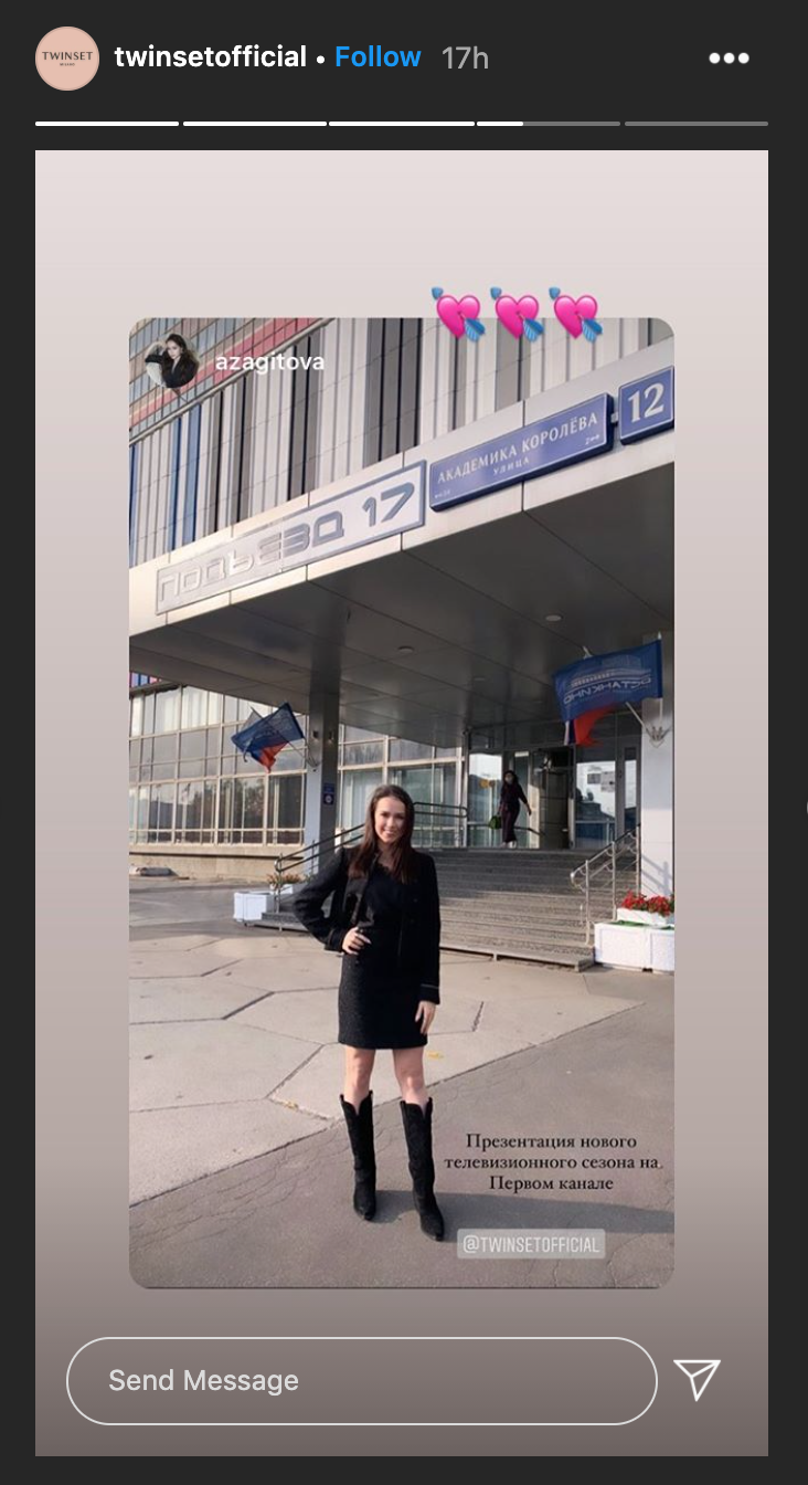 https://upforme.ru/uploads/0019/b5/94/330/239701.jpg