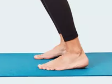https://upforme.ru/uploads/0019/b5/94/330/24180.png