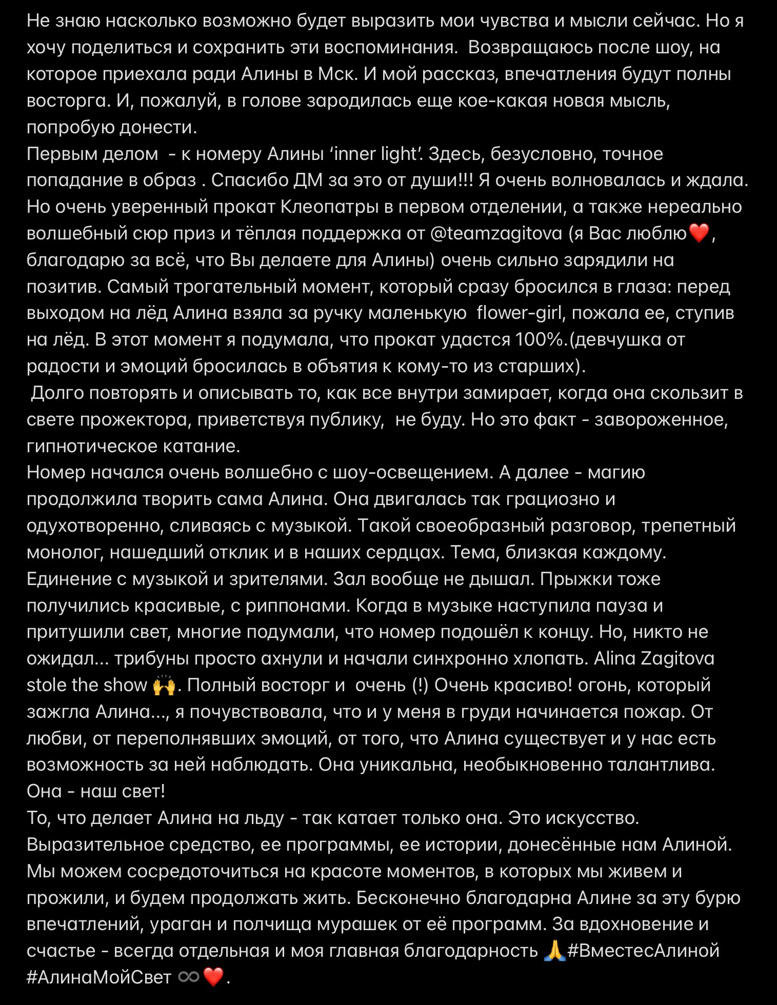 https://upforme.ru/uploads/0019/b5/94/330/249976.jpg
