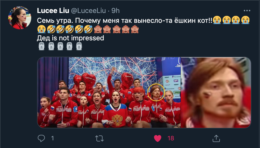 https://upforme.ru/uploads/0019/b5/94/330/252505.png