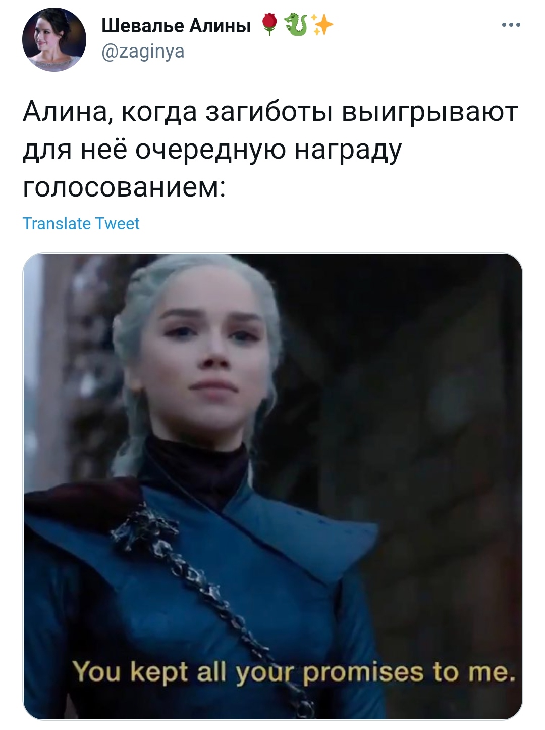 https://upforme.ru/uploads/0019/b5/94/330/252881.jpg