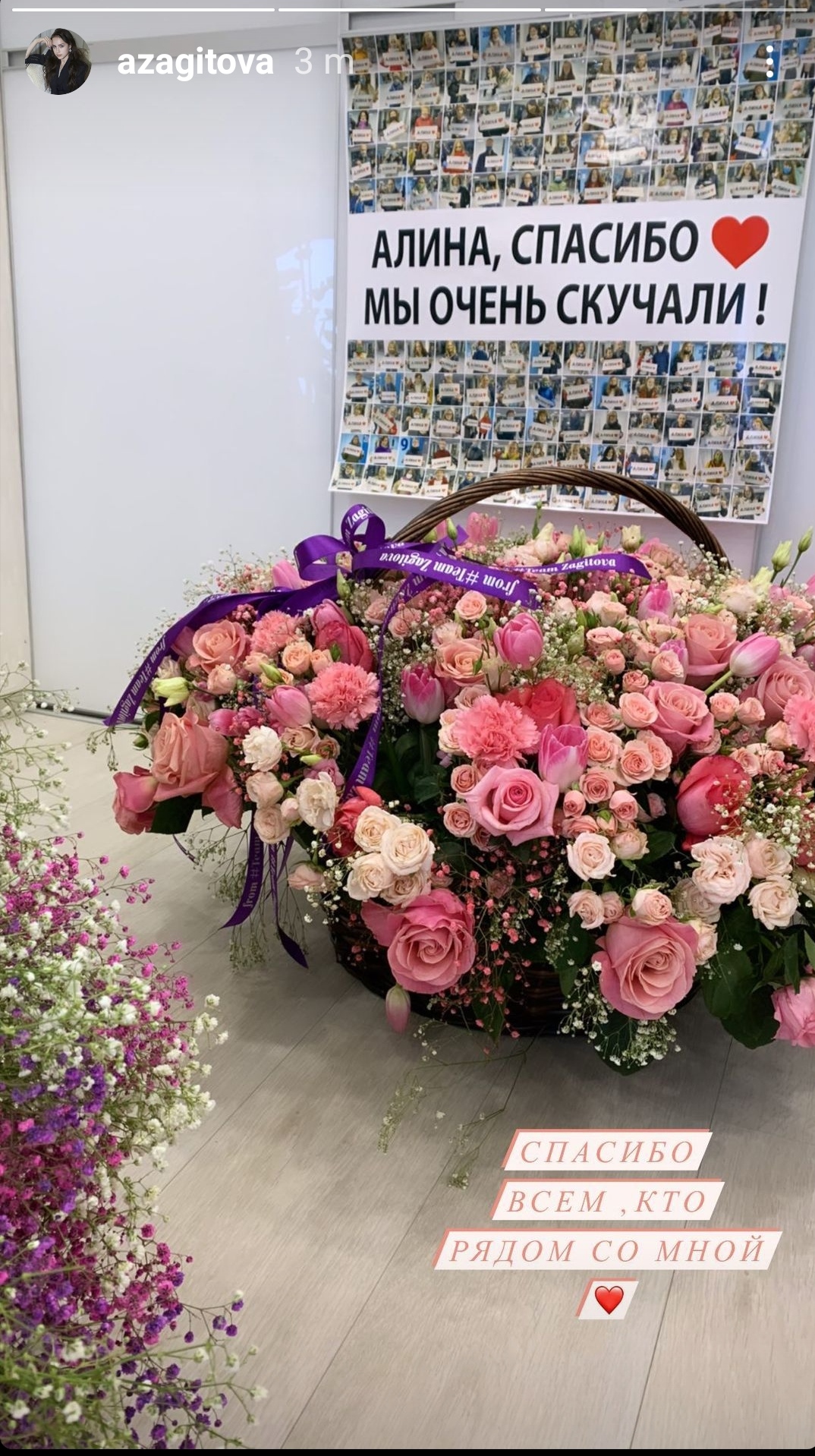 https://upforme.ru/uploads/0019/b5/94/330/254603.jpg