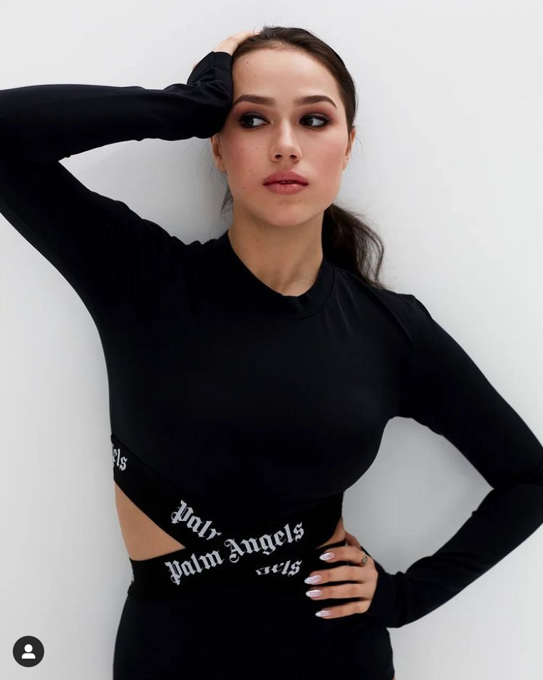 https://upforme.ru/uploads/0019/b5/94/330/255547.png