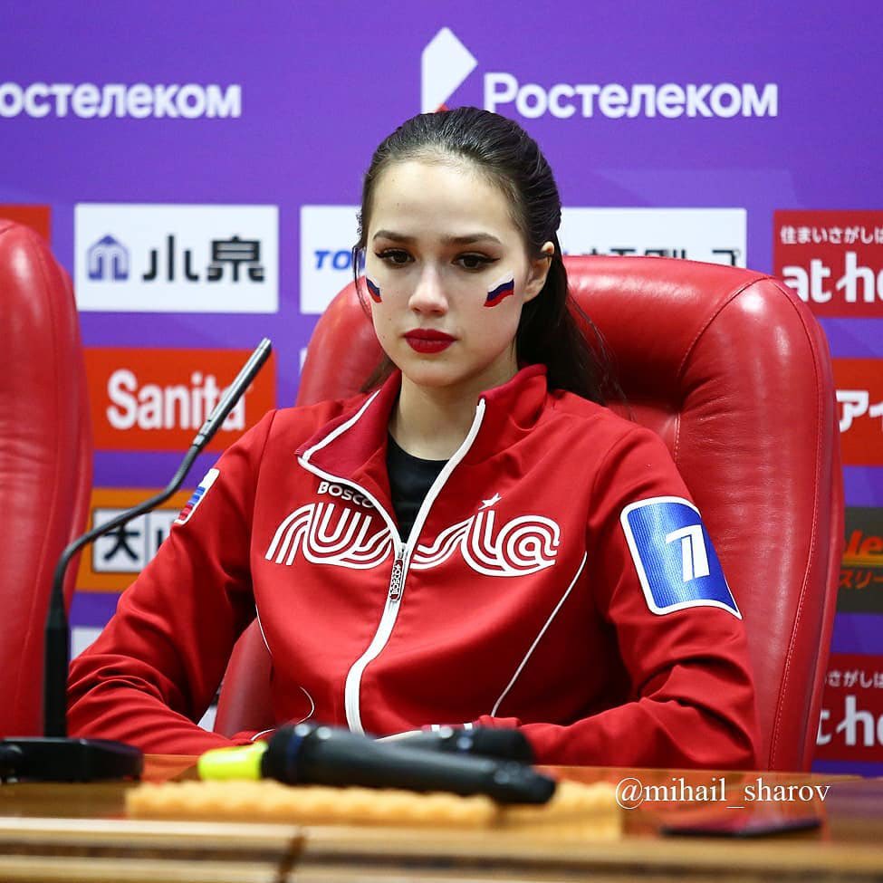 https://upforme.ru/uploads/0019/b5/94/330/259665.jpg