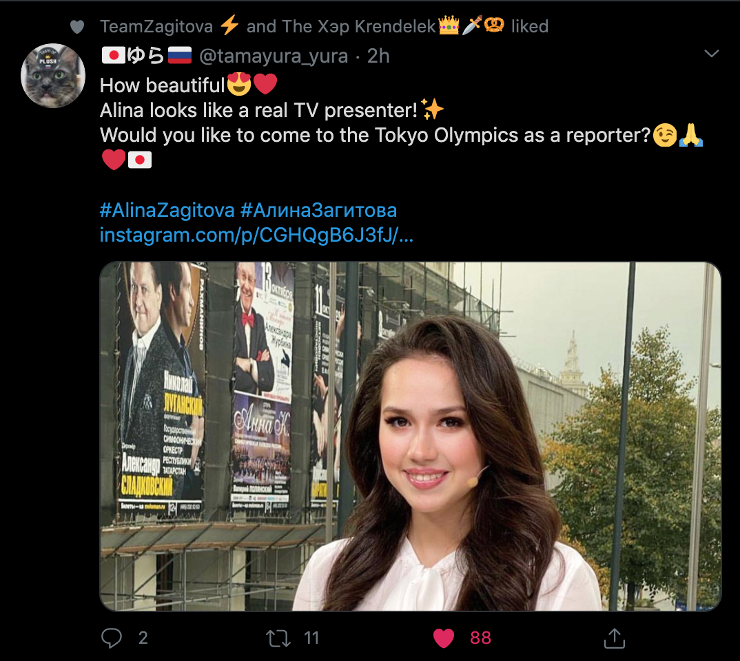 https://upforme.ru/uploads/0019/b5/94/330/262914.png