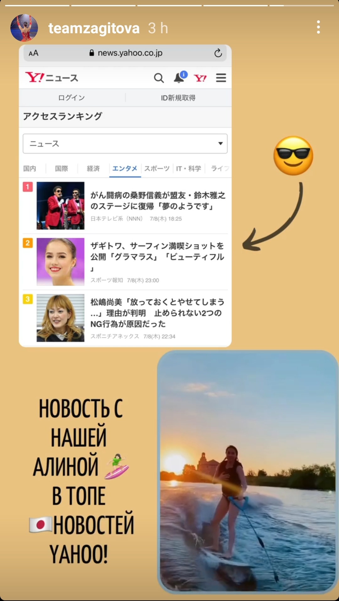 https://upforme.ru/uploads/0019/b5/94/330/265708.jpg