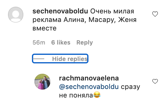 https://upforme.ru/uploads/0019/b5/94/330/267056.png
