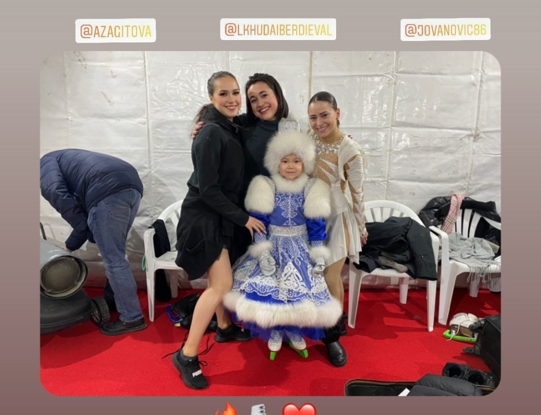 https://upforme.ru/uploads/0019/b5/94/330/271931.jpg