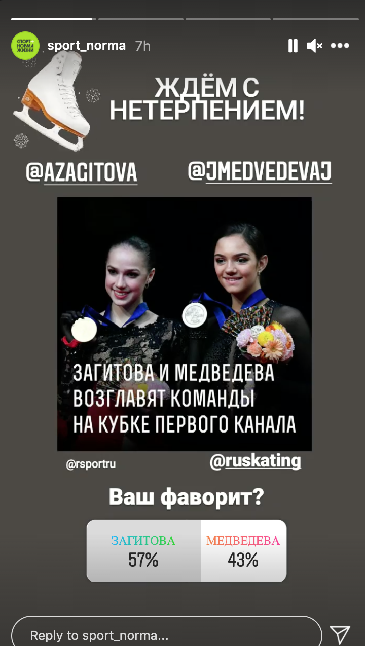 https://upforme.ru/uploads/0019/b5/94/330/275664.png