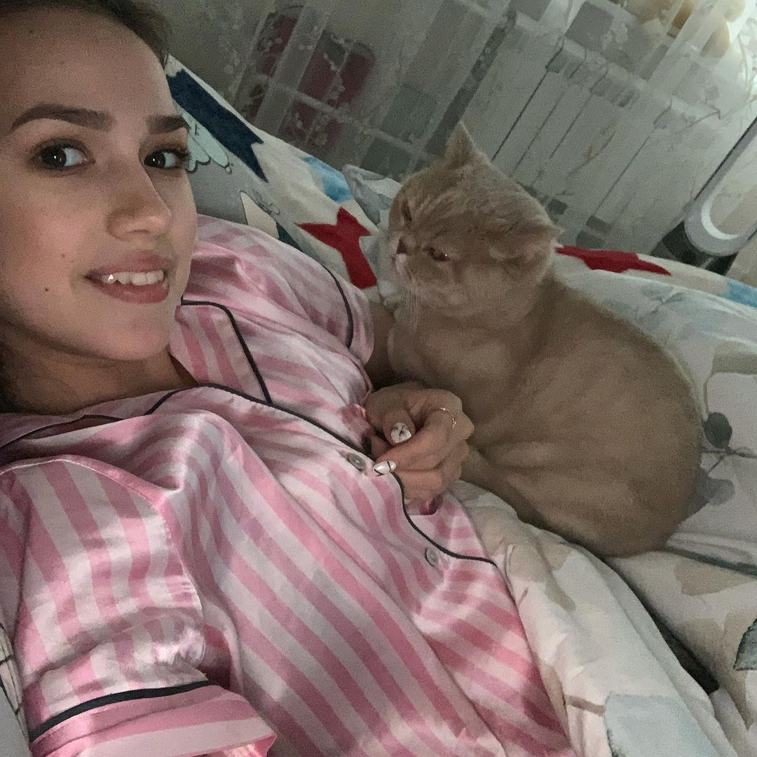https://upforme.ru/uploads/0019/b5/94/330/277871.jpg