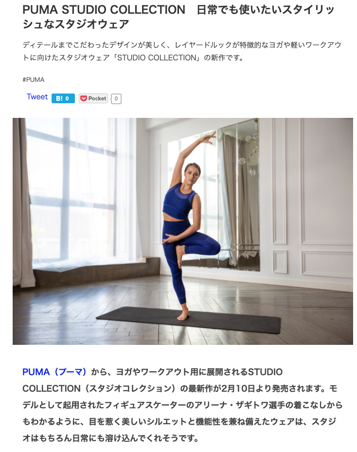 https://upforme.ru/uploads/0019/b5/94/330/281015.png