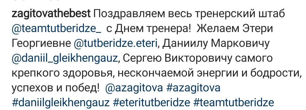 https://upforme.ru/uploads/0019/b5/94/330/287836.jpg