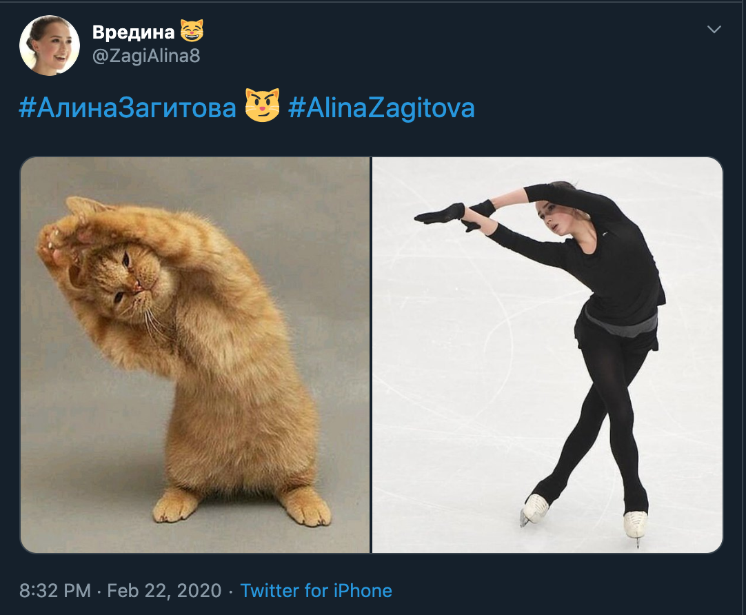 https://upforme.ru/uploads/0019/b5/94/330/29205.png