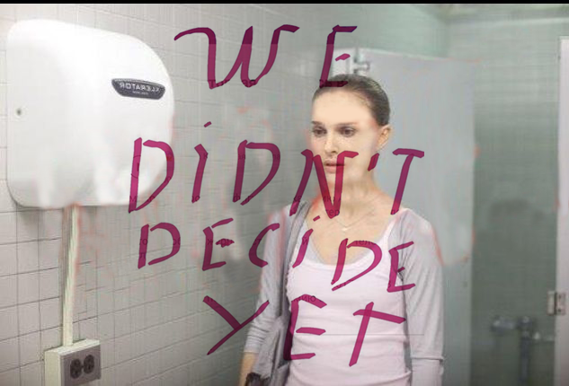 https://upforme.ru/uploads/0019/b5/94/330/294966.png