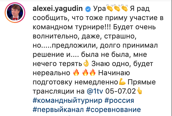 https://upforme.ru/uploads/0019/b5/94/330/295481.png