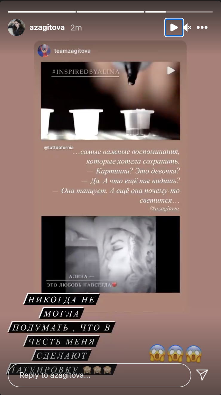 https://upforme.ru/uploads/0019/b5/94/330/297184.png