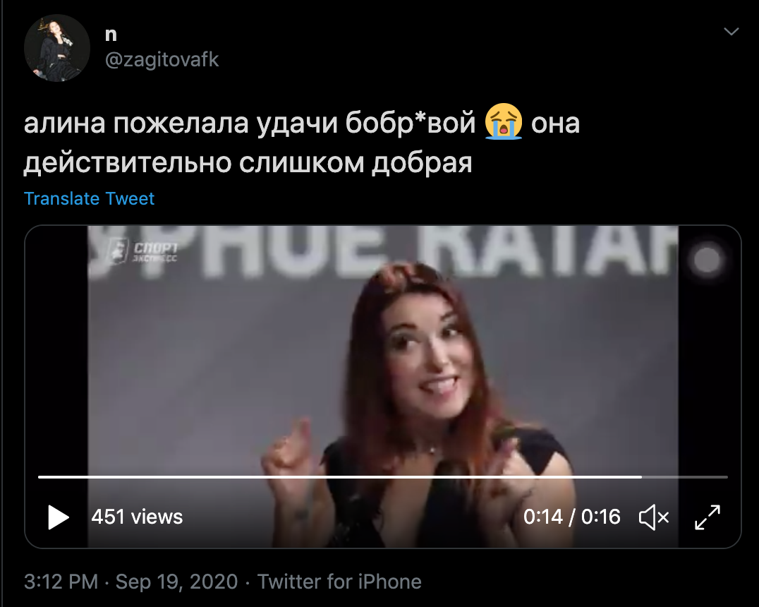 https://upforme.ru/uploads/0019/b5/94/330/298237.jpg