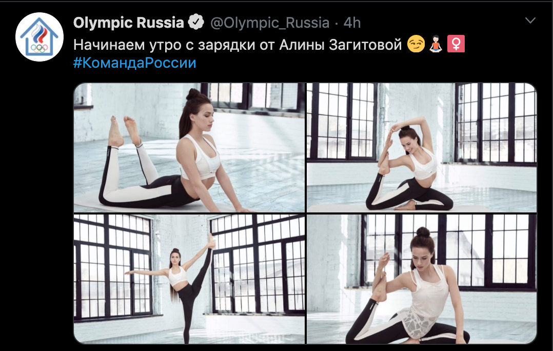 https://upforme.ru/uploads/0019/b5/94/330/30122.png