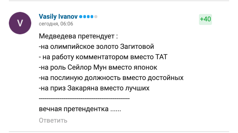 https://upforme.ru/uploads/0019/b5/94/330/305992.png
