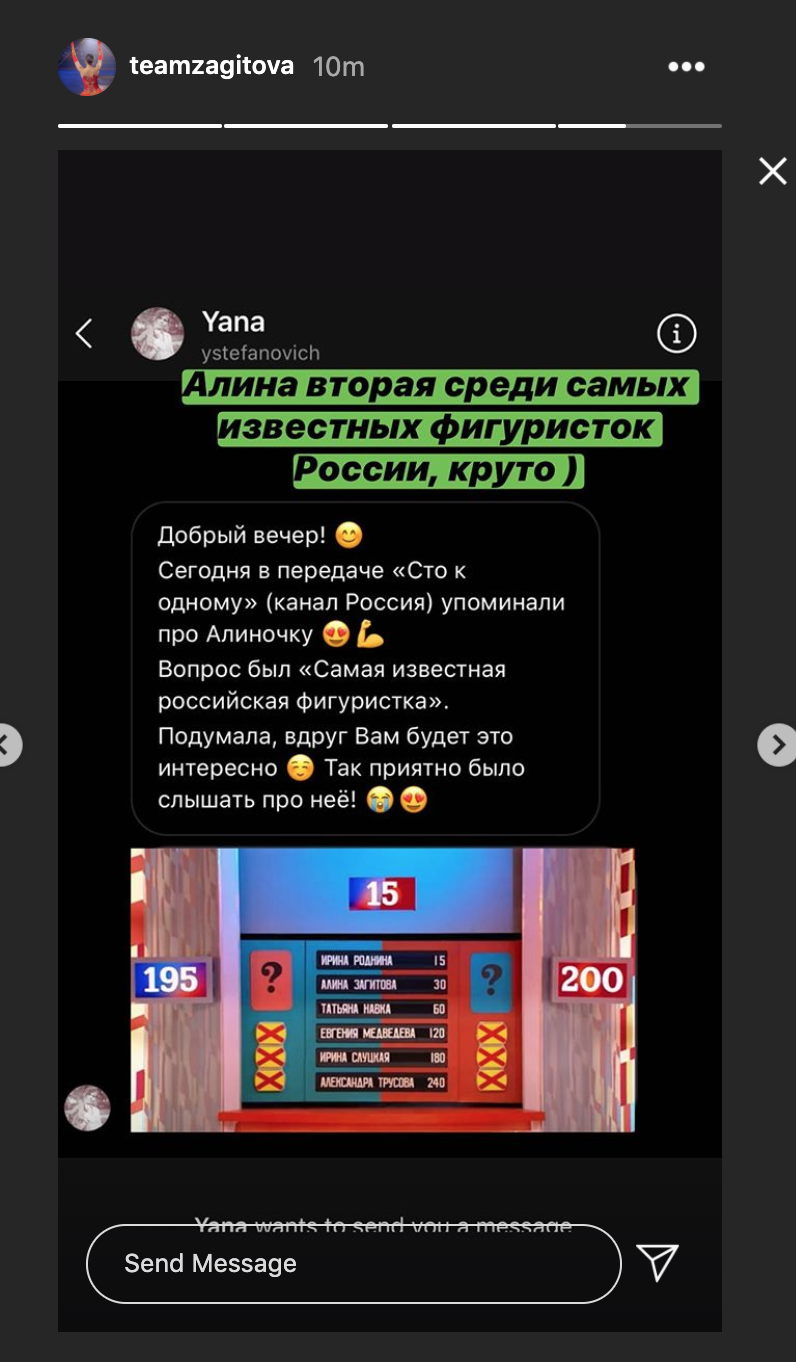 https://upforme.ru/uploads/0019/b5/94/330/307477.png