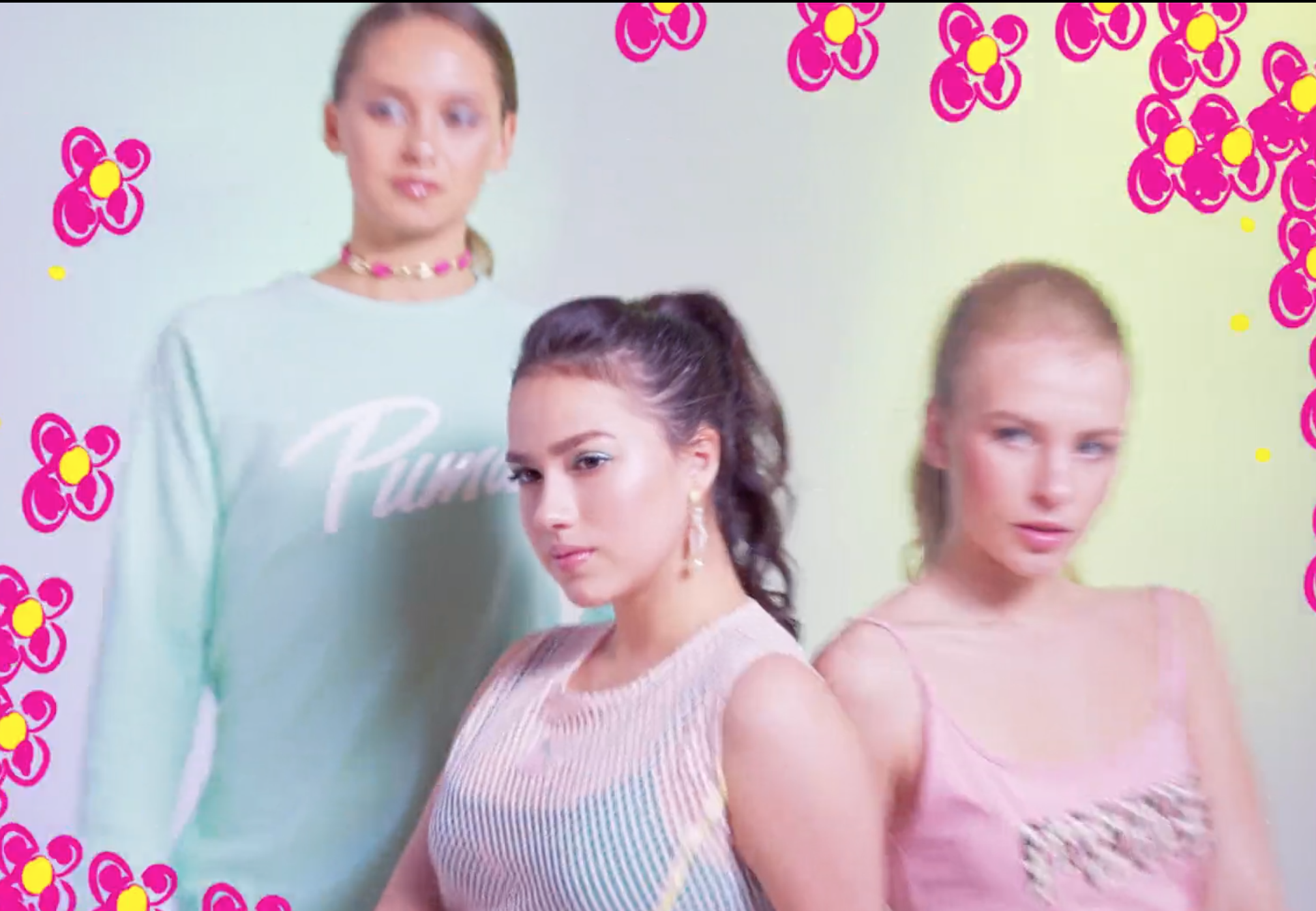 https://upforme.ru/uploads/0019/b5/94/330/312161.png