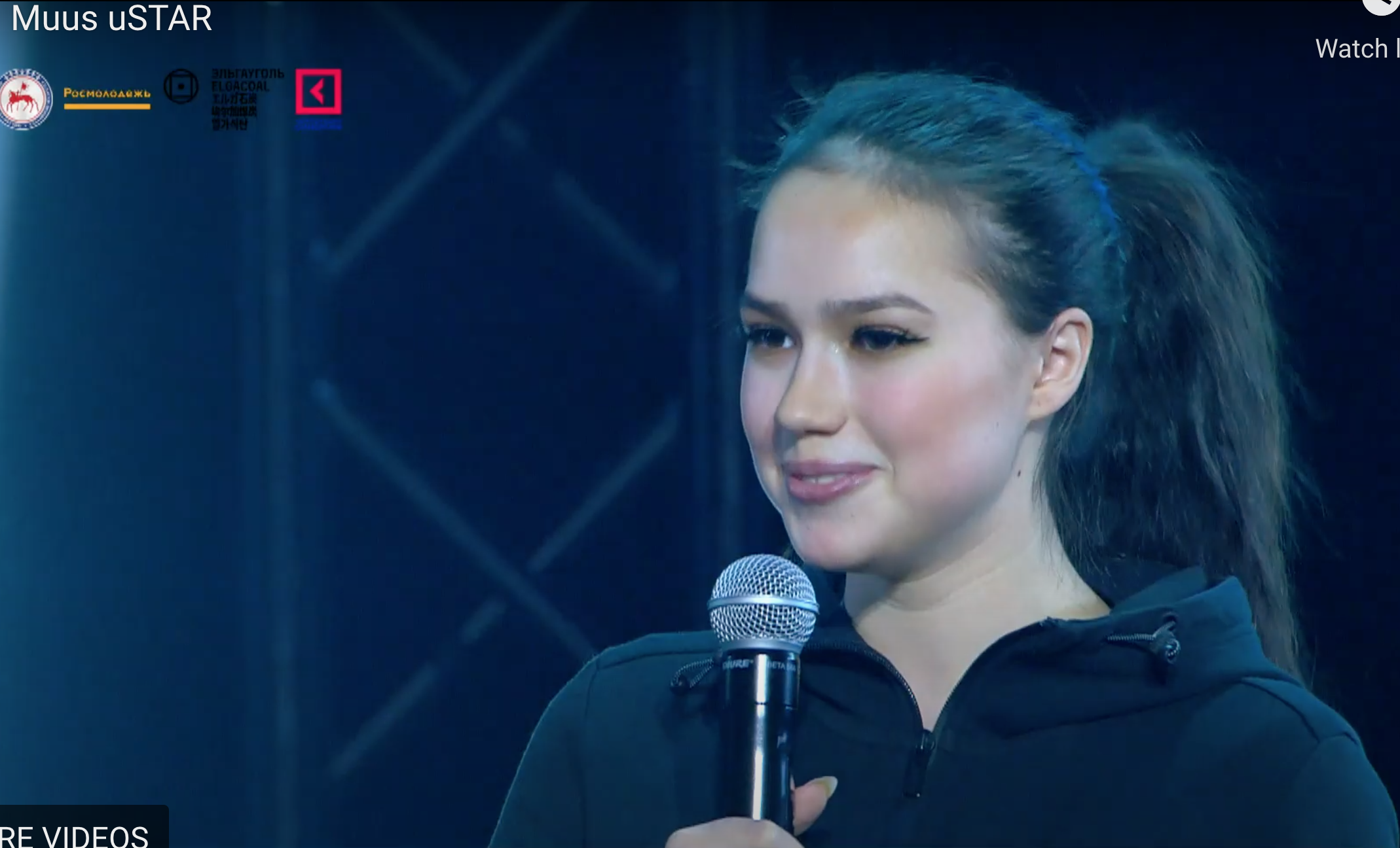 https://upforme.ru/uploads/0019/b5/94/330/312420.png