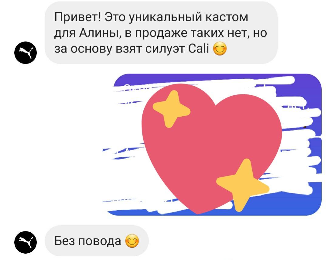 https://upforme.ru/uploads/0019/b5/94/330/315586.jpg