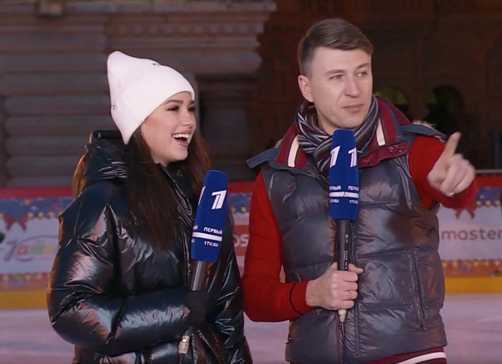 https://upforme.ru/uploads/0019/b5/94/330/319685.png