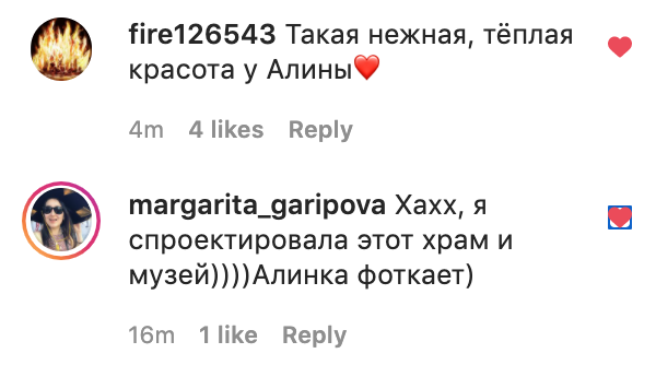 https://upforme.ru/uploads/0019/b5/94/330/319818.png