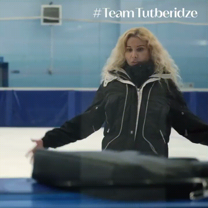 https://upforme.ru/uploads/0019/b5/94/330/33797.gif