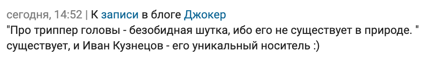 https://upforme.ru/uploads/0019/b5/94/330/34223.png