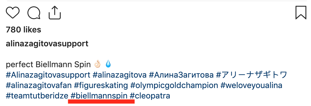 https://upforme.ru/uploads/0019/b5/94/330/34348.png