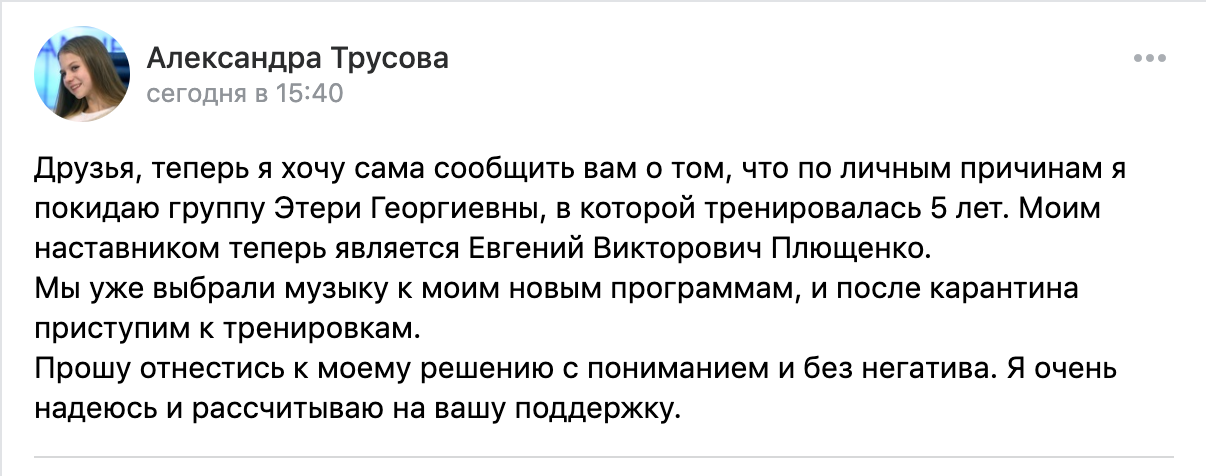 https://upforme.ru/uploads/0019/b5/94/330/350864.png