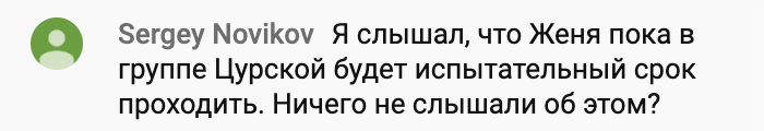 https://upforme.ru/uploads/0019/b5/94/330/351789.jpg