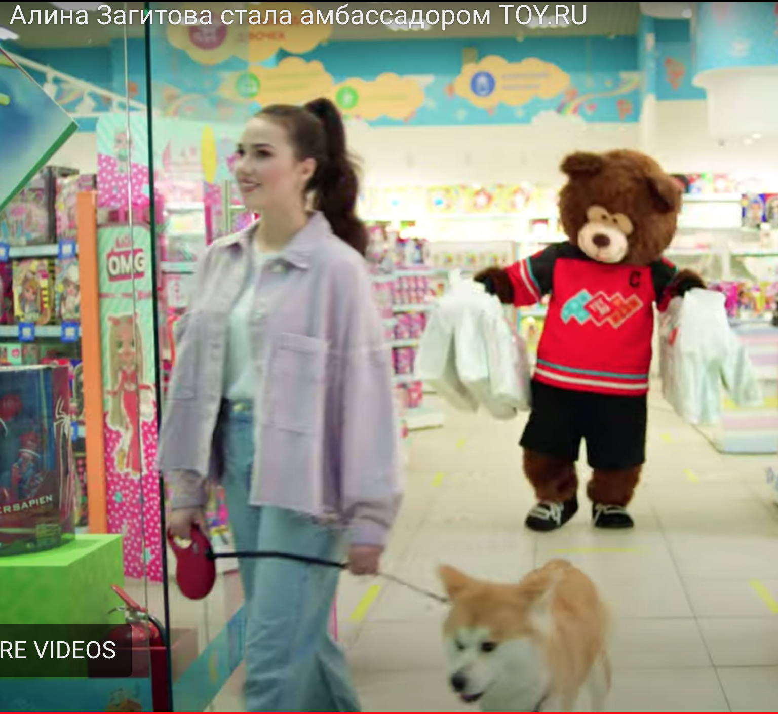https://upforme.ru/uploads/0019/b5/94/330/364191.png