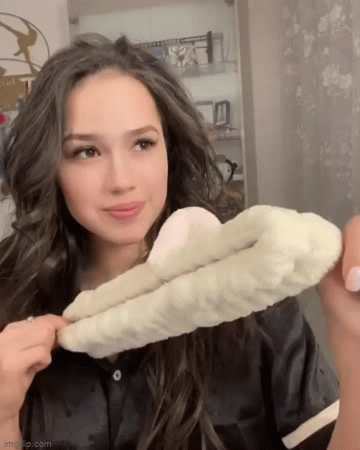 https://upforme.ru/uploads/0019/b5/94/330/367027.gif